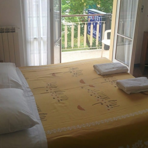 HOTEL GARDENIA FINALE LIGURE SOLUTIONHOTEL  4.JPG